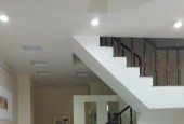 Bán nhà Xô Viết Nghệ Tĩnh P21 Bình Thạnh,45m2, ngang4.5m, nhà ở ngay BTCT,  4 tỷ7